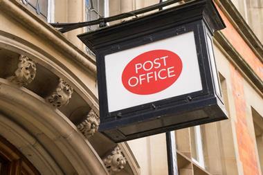 postoffice_785420
