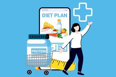 Protein_Digital_Web_image_1280x853_V2