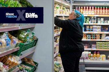 Biffa_2026 MAIN image + logo