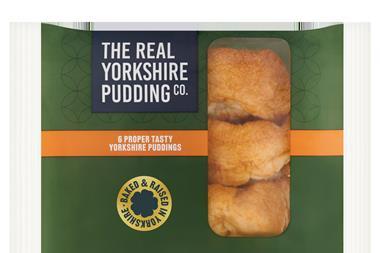 The_Real_Yorkshire_Pudding_Co_6_Proper_Tasty_Yorkshire_Puddings_228g 2 (1)