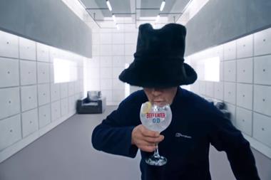 jamiroquai beefeater