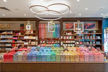 Lindt 02[23]