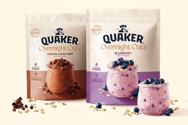 ONO KV without MP