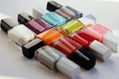 maria-lupan-0Yi5hg61omY-unsplash