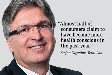 Stefan Fageräng_picture quote