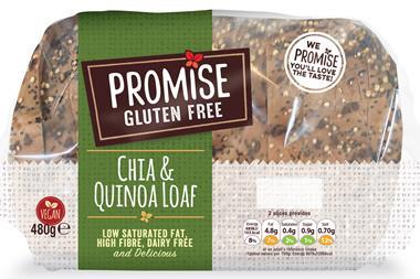 PGF LOAF CHIA AND QUINOA (1)