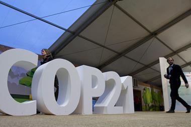 cop21 one use