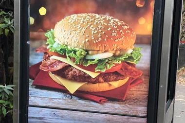 Mcdonalds_Big_Tasty_Nov2019