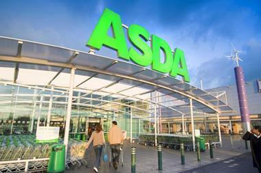 More than 300 Asda HQ staff to be axed in new wave of cutbacks, News