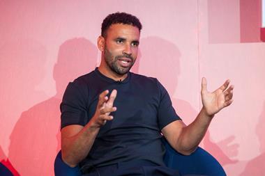 HealthSummit-Thomas-Robson-Kanu-027