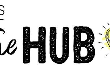 innovation-hub-logo