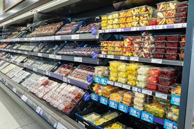 sainsburys-3