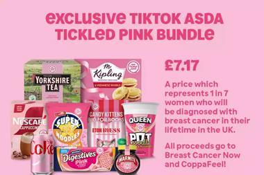 TT Bundle