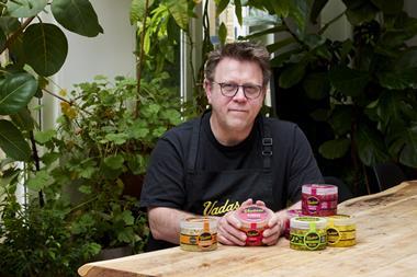 2024_05_14_Nick_Vadasz_63127