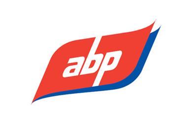 ABP logo
