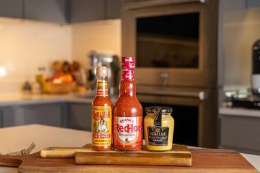 Cholula-Hot-Sauce_Franks-RedHot_Maille-Mustard_Kitchen-scaled