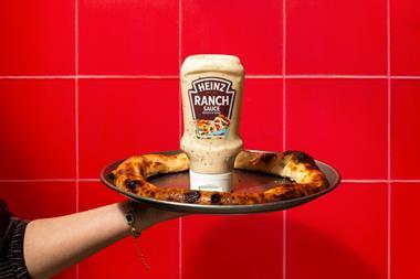 HEINZ_TEODELLATORRE_SHOT-4_108-ZA-Op1-Natural