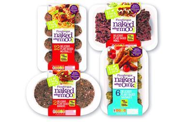 NakedFood_Products