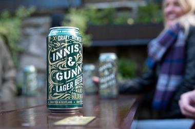 I&G_LS_Lager_DSC04366