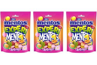 mentos (1)