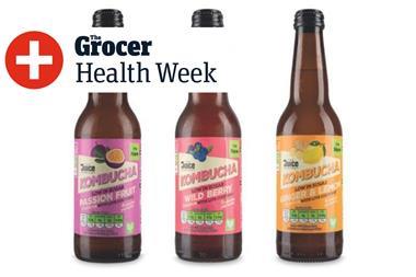 Heath Week – 1