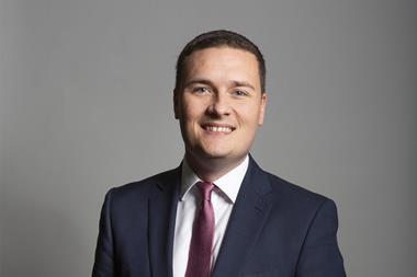 Wes Streeting Portrait (2)