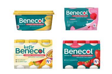 Benecol