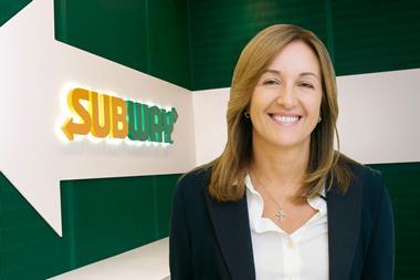 Tracy-Gehlan_Subway-Background