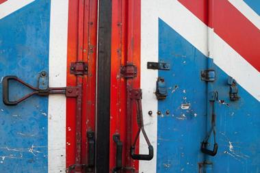 GettyImages-1172665120