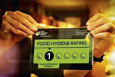 343084_Food-hygiene-scores-on-the-doors