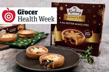 Health Week Overlays(2)