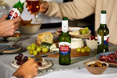 Smart Drinking image 2