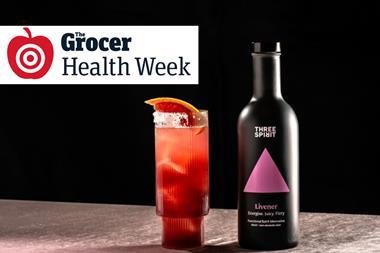 Health Week Overlays(3)