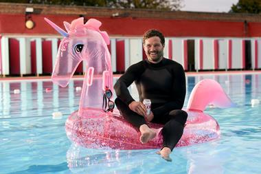 DIETCOKE_JD_LIDO