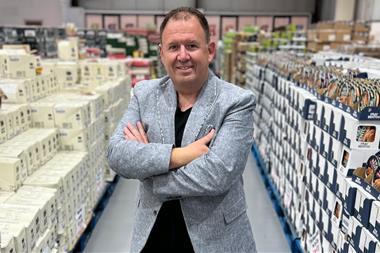 supercheap supermarkets