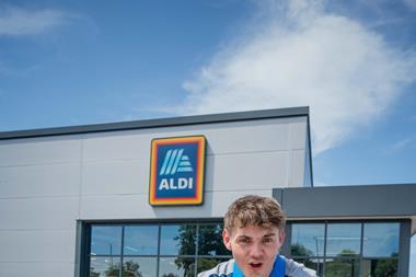 Aldi-Supermarket-Sweep-1-1-scaled