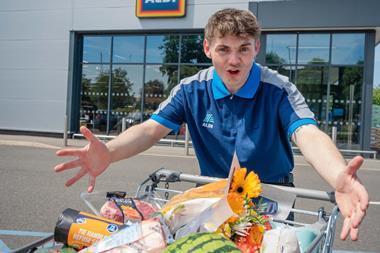 Aldi-Supermarket-Sweep-1-1-scaled