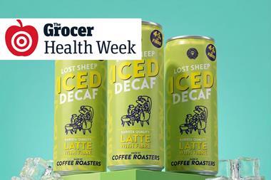 Health Week Overlays(5)