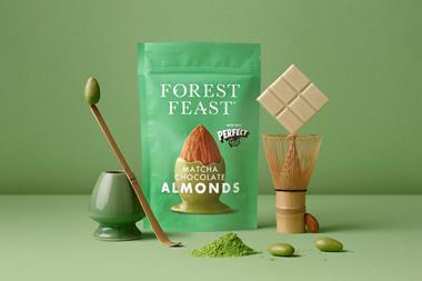 GC_FF_MATCHA_R7a 2 copy