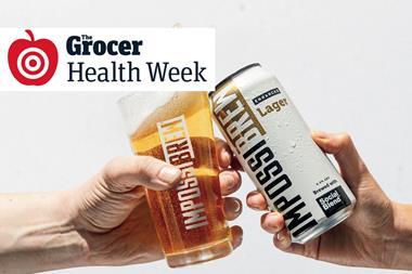 Health Week Overlays(6)