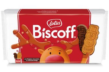 Biscoff Pack Shot 3D EOY Chocolate Reindeer 2px4 EU
