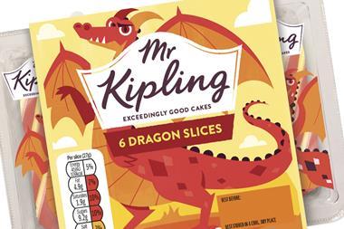 mr kipling dragon slices
