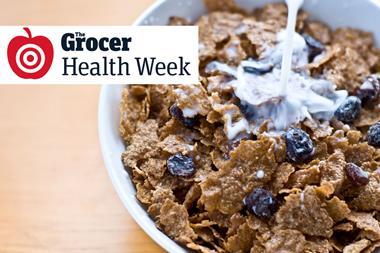 Health Week Overlays(7)