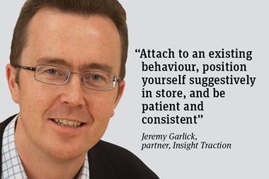 jeremy garlick quote web