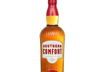 Southern Comfort new bottle web resize