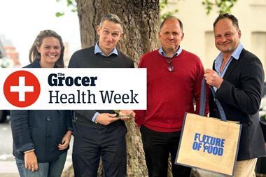 Heath Week – 2