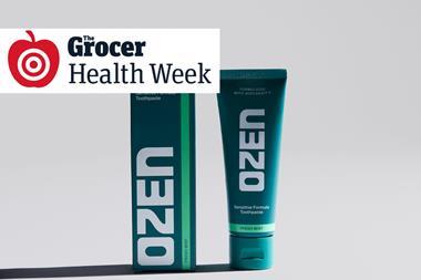 Health Week Overlays(9)