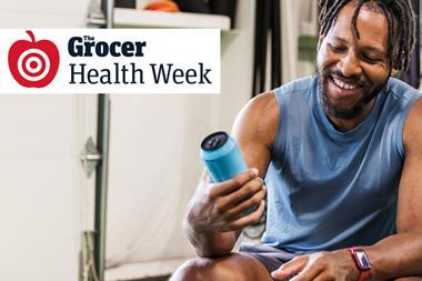Health Week Overlays(10)