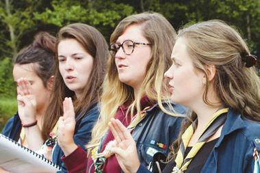 pauline-loroy-A9U0cMNsxwY-unsplash