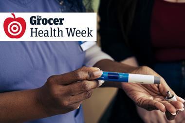 Health Week Overlays(11)